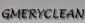 Contract Cleaners in LONDON - GMeryclean Contract Cleaners in LONDON - GMeryclean