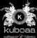 building materials in bath - Kuboaa