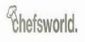 Employment Agencies in KETTERING - ChefsWorld