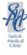 Cosmetic Surgeons in SUDBURY - Suffolk Medical Clinic Ltd