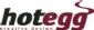 graphic design in chelmsford - Hotegg