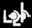 Wedding Accessories in HEREFORD - L2H Jewellery