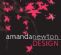 graphic design in LEEDS - Amanda Newton Design graphic design in LEEDS - Amanda Newton Design