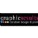 Graphic Design in BELPER - Graphic Results Design and Printing