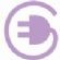 Server Maintenance in WASHINGTON - Pipewellgate Ltd ta North East Observation Server Maintenance in WASHINGTON - Pipewellgate Ltd ta North East Observation