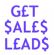Sales Leads Generation in AMERSHAM - Max-e-Biz Ltd Sales Leads Generation in AMERSHAM - Max-e-Biz Ltd