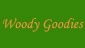 Garden Supplies in NOTTINGHAM - Woody Goodies Ltd