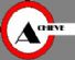in BANBURY - Achieve School of Motoring in BANBURY - Achieve School of Motoring