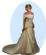  in CRAMLINGTON - The Bridal Gallery