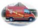 Double Glazing Repairs in LINCOLN - The Lockman