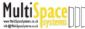 Partitioning in DRIFFIELD - Multispace Systems Ltd