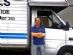 van hire in LEEDS - Vanjob Ltd van hire in LEEDS - Vanjob Ltd