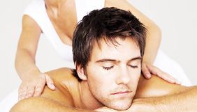 Massages - Beauty Salons Southend-on-sea