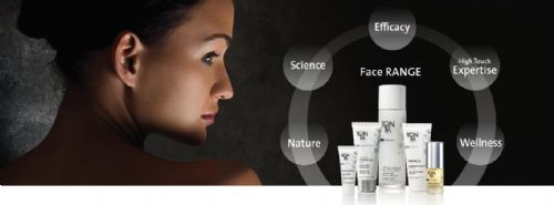 Yon-Ka Paris - Beauty Salons Southend-on-sea