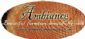 Furniture in NELSON - Ambiance Furniture