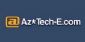 web development in WOLVERHAMPTON - AzTech Ecom