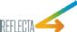 Vehicle Window Tinting in KESWICK - Reflecta Window Film, Tinting and Signs