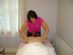 in PENICUIK - AR Therapy Mobile Pampering in PENICUIK - AR Therapy Mobile Pampering