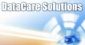 software development in LIVERPOOL - Datacare Solutions