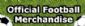 toy shops in MANCHESTER - Official Football Merchandise
