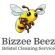 Domestic Cleaning in BRISTOL - Bizzee Beez Cleaning Service Bristol Domestic Cleaning in BRISTOL - Bizzee Beez Cleaning Service Bristol