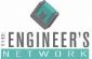Property Software in knighton - Engineers Network Ltd