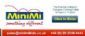 Kids Clothing in CARDIFF - Minimi Kids Clothing in CARDIFF - Minimi
