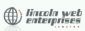 web designers in LINCOLN - Lincoln Web Enterprises Ltd