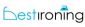 Ironing Services in CHESTER - Best Ironing