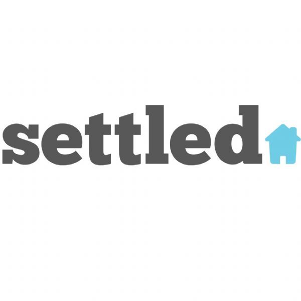 Settled Estate Agent in Balham, London (UK)