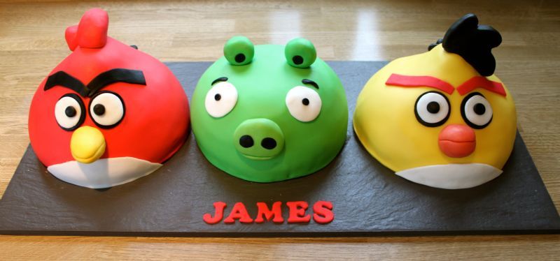 Apple Charlotte Cakes Kirkbymoorside Apple Charlotte Cakes Kirkbymoorside