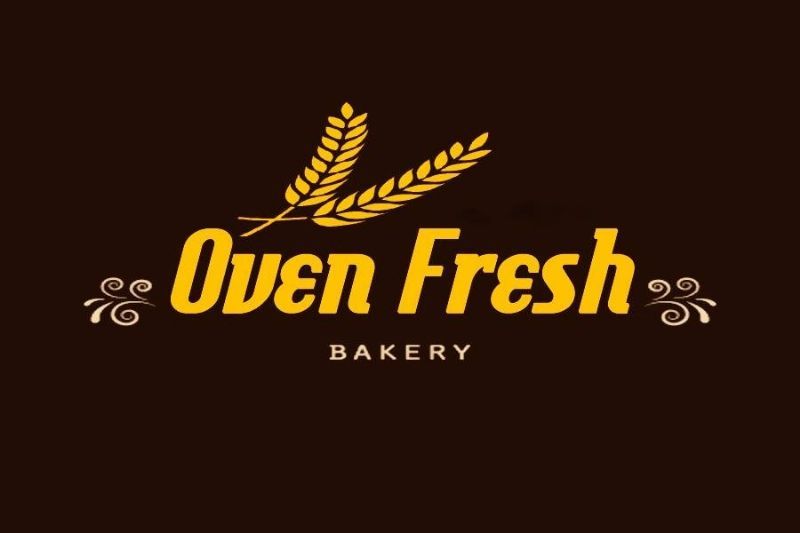 Oven Fresh Bakery Food Wholesaler in Bolton (UK)