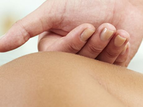 aree thai massage thai borås aree thai massage thai borås