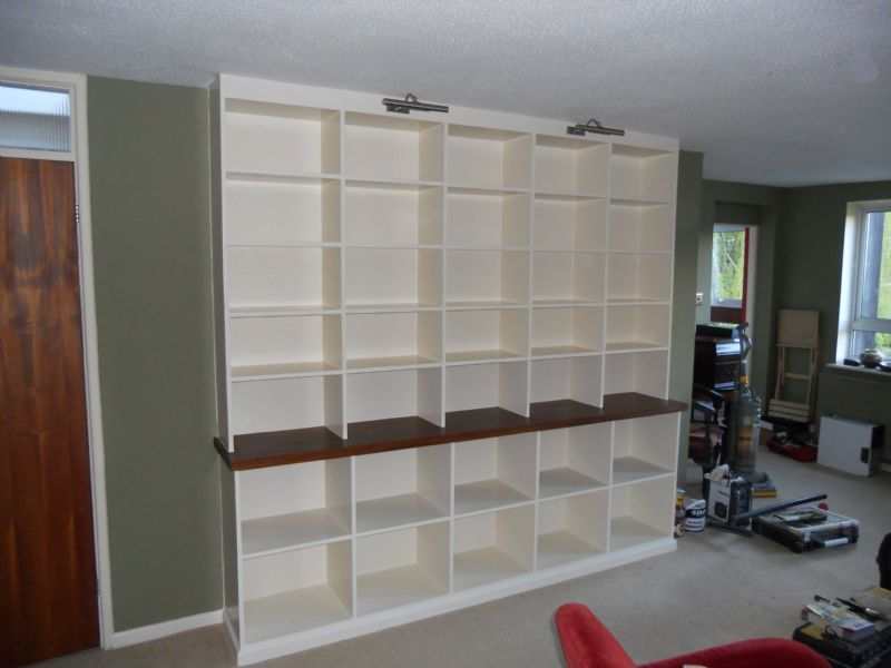 Oxford Kitchens And Bathrooms Review Oxford Kitchens And Bathrooms Review