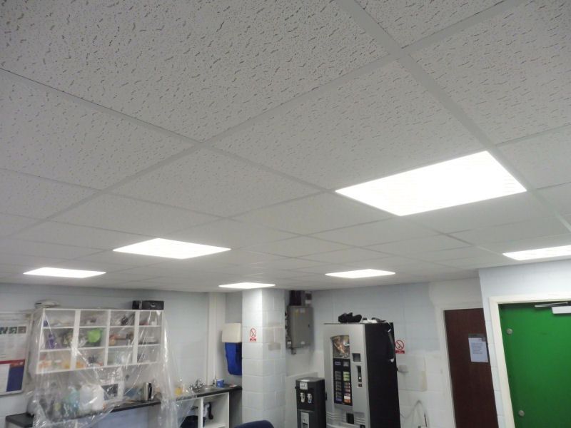 Suspended Ceilings Manchester Suppliers Www Gradschoolfairs Com Mf Ceiling Suppliers Manchester Theteenline Org Suspended