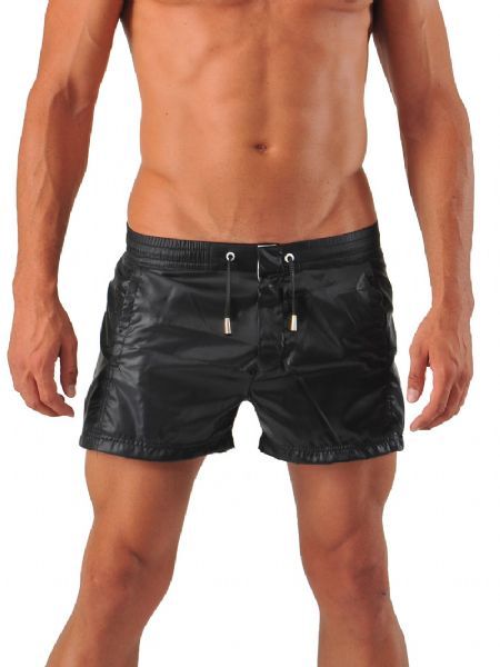 Maverick Clothing Mens Underwear Maverick Clothing Mens Underwear