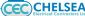 electricians in LONDON - CEC Chelsea Electrical Contractors electricians in LONDON - CEC Chelsea Electrical Contractors