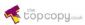 copywriters in BRISTOL - The Topcopy