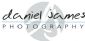 in STOURBRIDGE - Daniel James Photography Ltd in STOURBRIDGE - Daniel James Photography Ltd