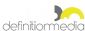 in STRATFORD-UPON-AVON - Definition Media Ltd in STRATFORD-UPON-AVON - Definition Media Ltd