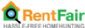Online Property Listings in BERKHAMSTED - RentFair Ltd
