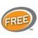 Telephone Networking in LOWESTOFT - SwitchboardFree
