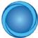 Environmental Cleaning Services in HASLEMERE - Essentio Ltd
