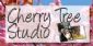 photographers in bridgend - Cherry Tree Studio