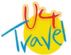 Airlines in bishop auckland - U4 Travel