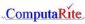 Computer Repair in CHESTER - ComputaRite Computer Repair in CHESTER - ComputaRite
