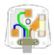 handymen in SALISBURY - Bourne Valley Electrical Services Ltd