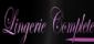 Lingerie in KIDDERMINSTER - Lingerie Complete