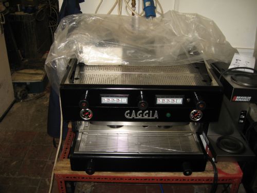 Infer from its name, cuisinart coffee maker lid leak personally like have