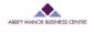 Conference Venues in YEOVIL - Abbey Manor Business and Conference Centre